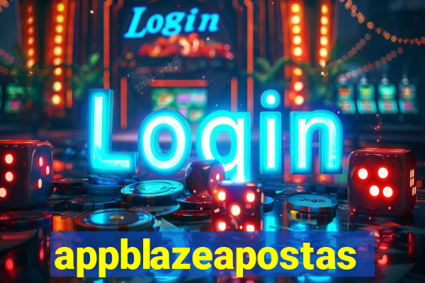 appblazeapostas