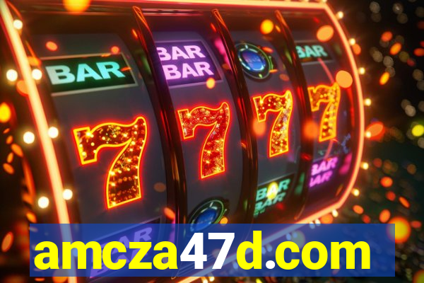 amcza47d.com