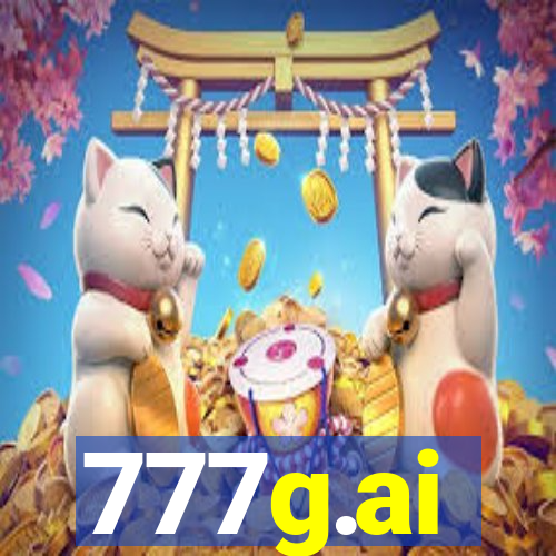 777g.ai