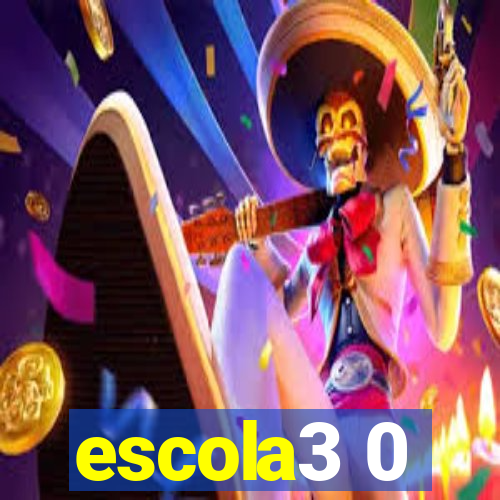 escola3 0