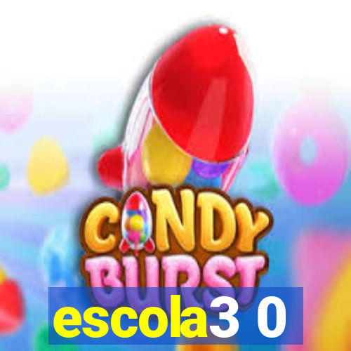 escola3 0