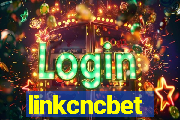 linkcncbet