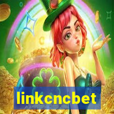 linkcncbet