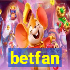 betfan