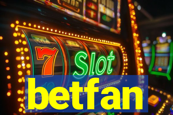 betfan