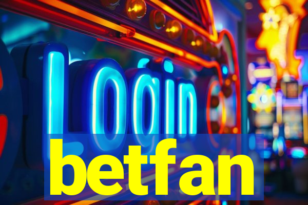 betfan