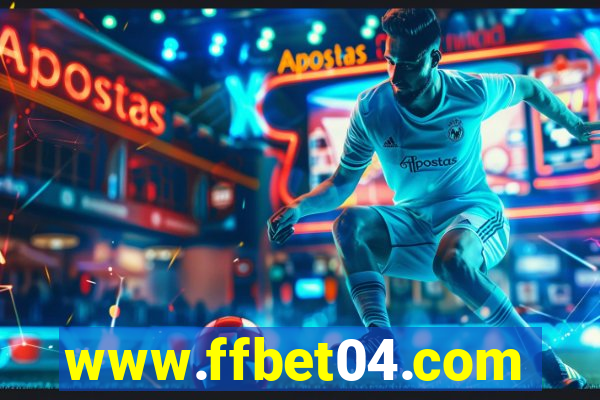 www.ffbet04.com