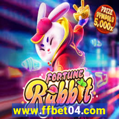 www.ffbet04.com