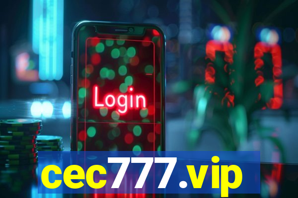 cec777.vip