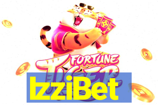 IzziBet