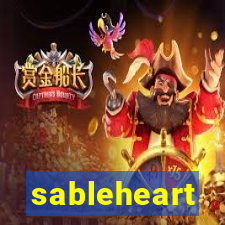 sableheart