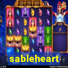 sableheart