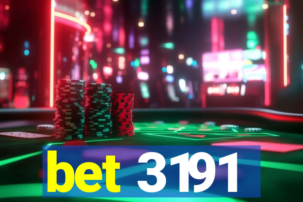 bet 3191