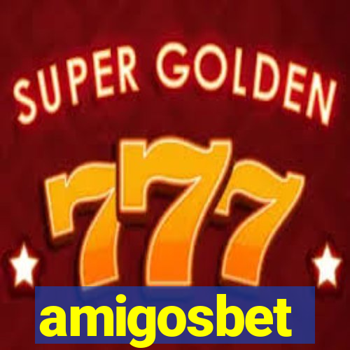 amigosbet