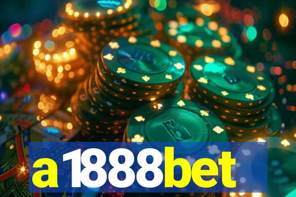 a1888bet