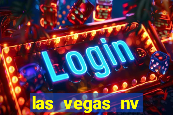 las vegas nv casino hotel