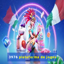 3976 plataforma de jogos