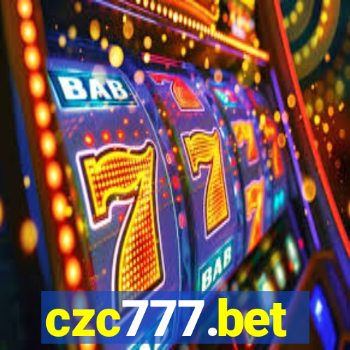 czc777.bet