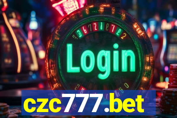 czc777.bet