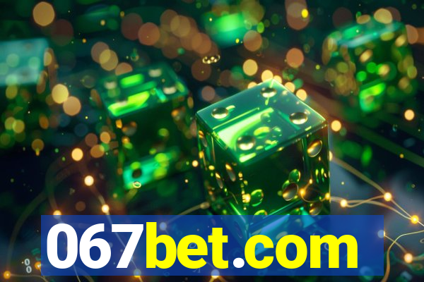 067bet.com