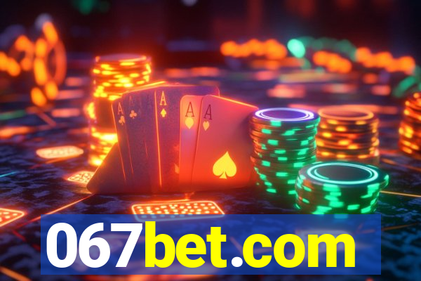 067bet.com