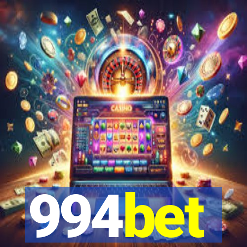 994bet