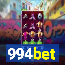 994bet