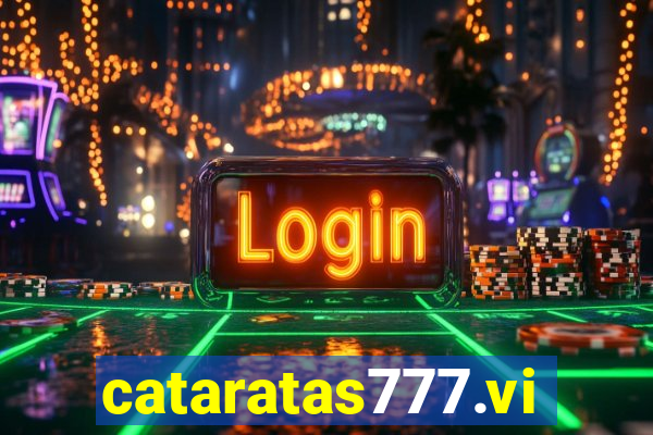 cataratas777.vip