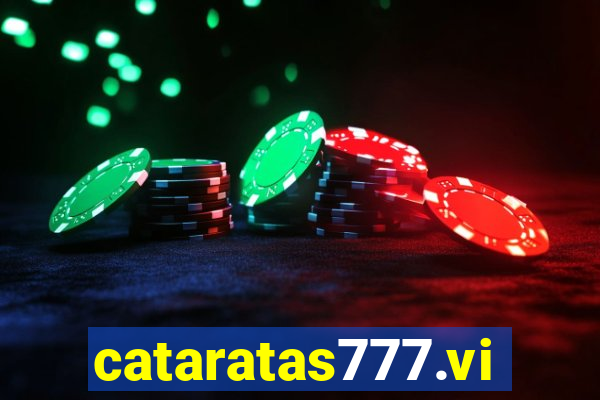 cataratas777.vip