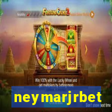 neymarjrbet