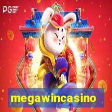 megawincasino