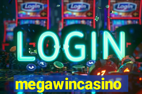 megawincasino