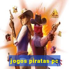 jogos piratas pc