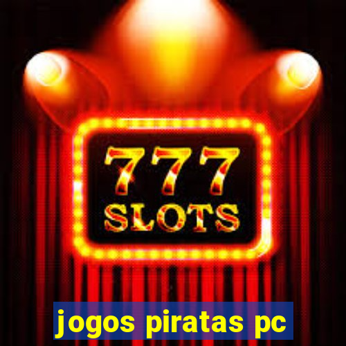 jogos piratas pc