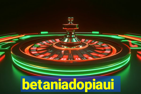 betaniadopiaui