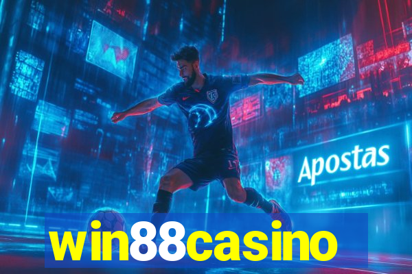 win88casino