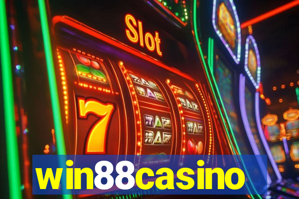 win88casino