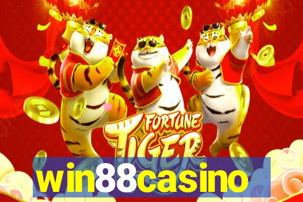 win88casino