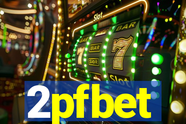 2pfbet