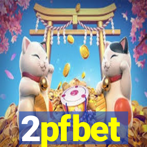 2pfbet