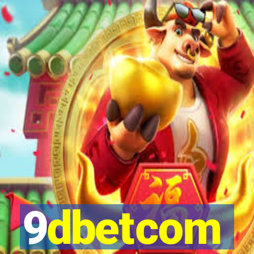 9dbetcom