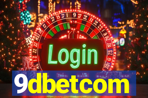 9dbetcom