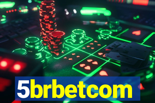 5brbetcom