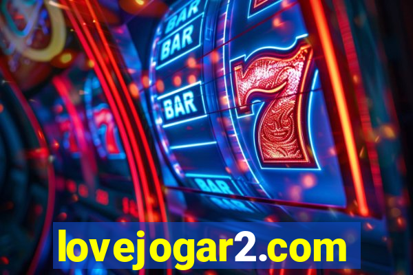 lovejogar2.com