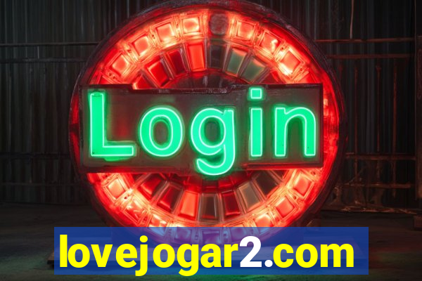 lovejogar2.com