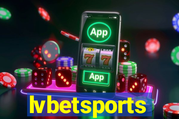 lvbetsports