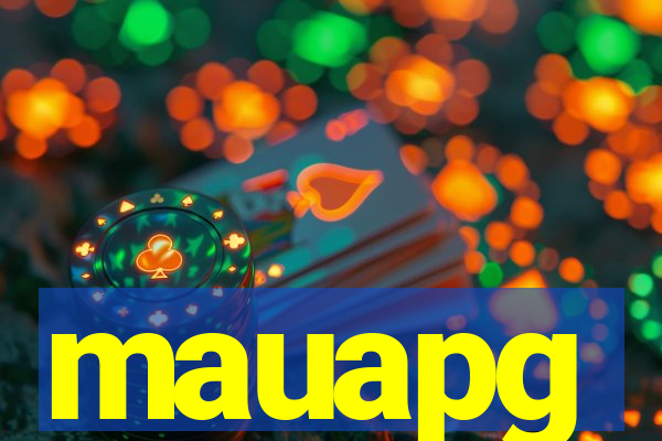 mauapg