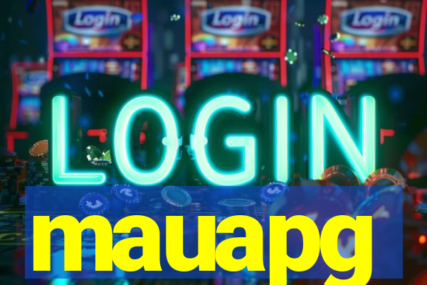 mauapg