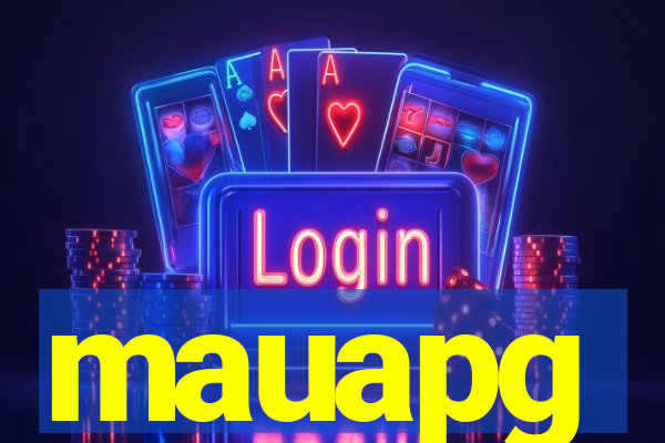 mauapg