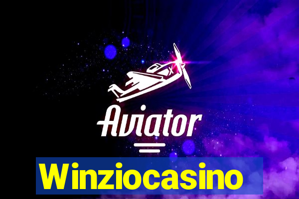 Winziocasino